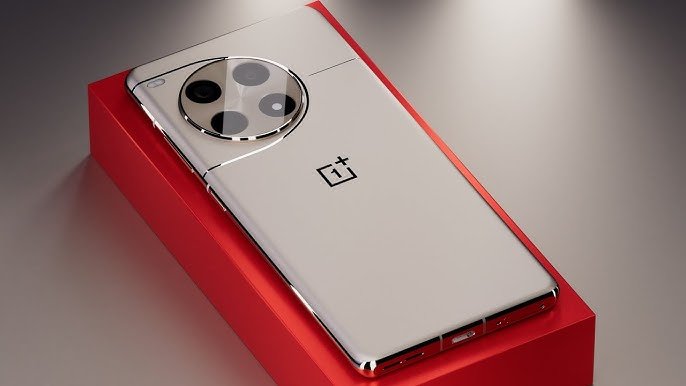 OnePlus 13R 5G Phone Price